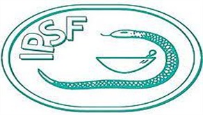 IPSF