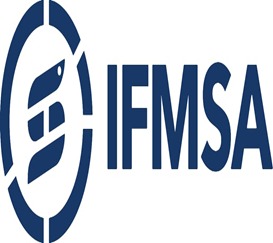 IFMSA